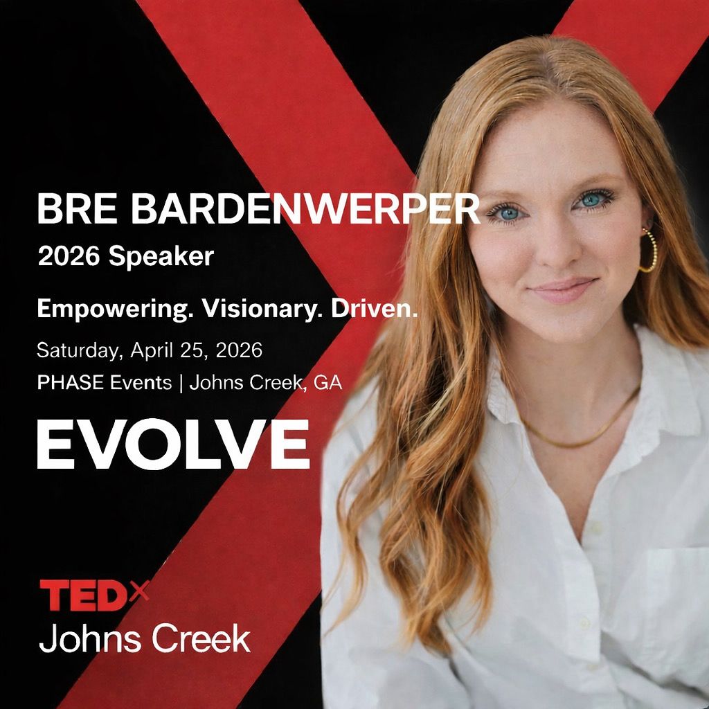 Bre Bardenwerper