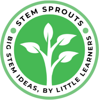 STEM Sprouts